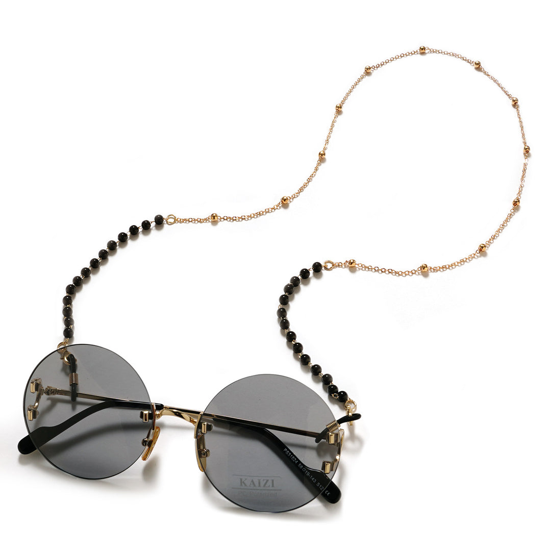 Stylish Eyewear Chain kalsten