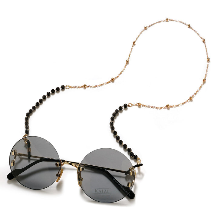 Stylish Eyewear Chain kalsten