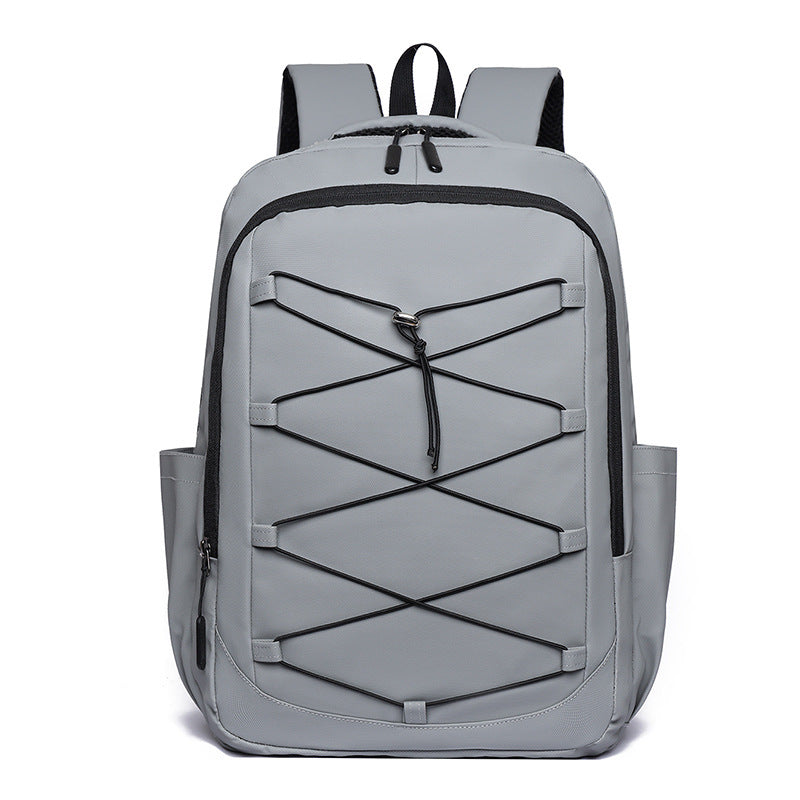 Sleek Everyday Backpack Kalsten