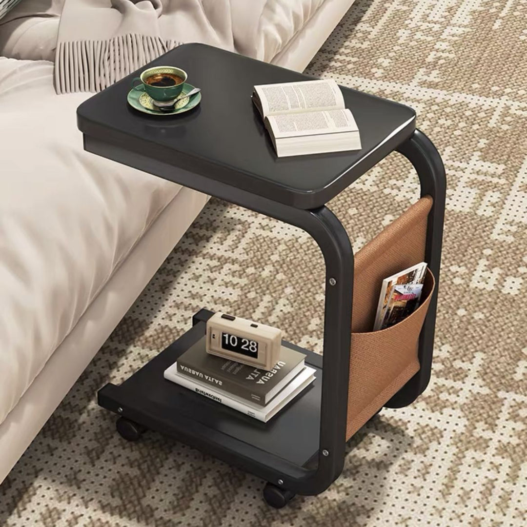 Side Table Kalsten