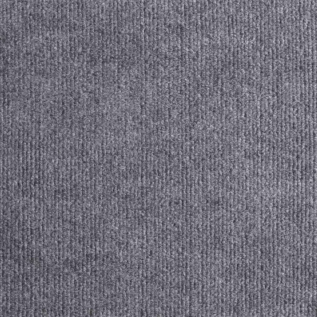 Textured Indoor Area Mat Kalsten