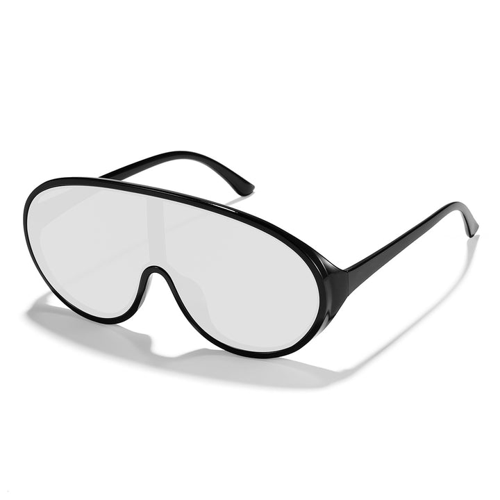 Women's High-Performance Sports Sunglasses Kalsten