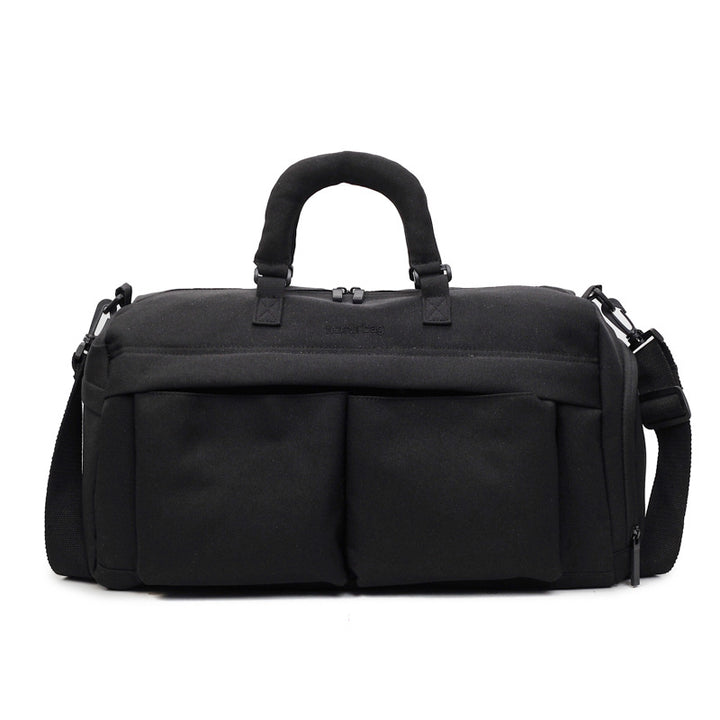 Multi-Functional Travel Duffle Bag