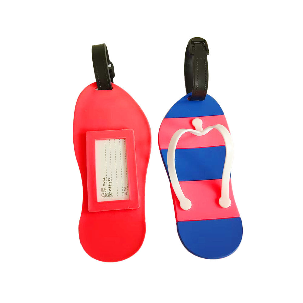 Unisex Stylish Flip Flop Kalsten