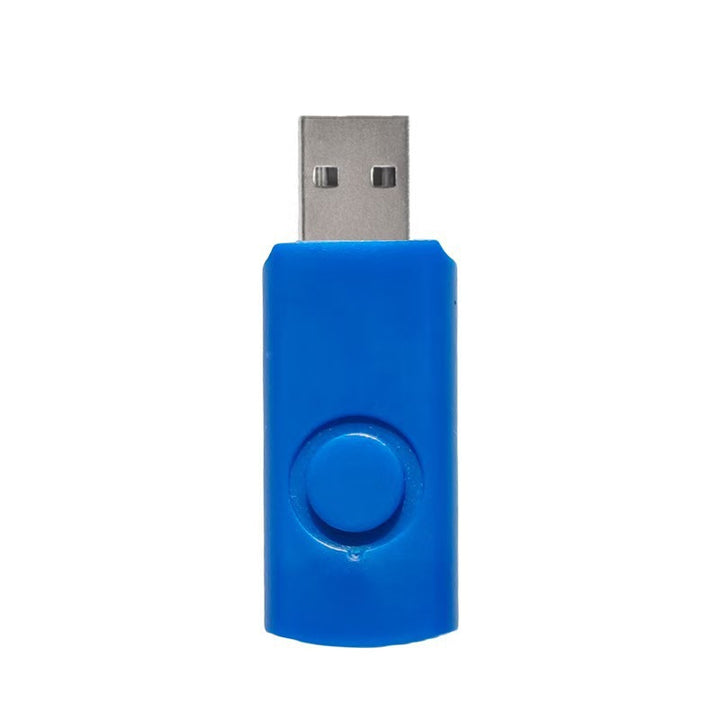 USB Flash Drive Kalsten