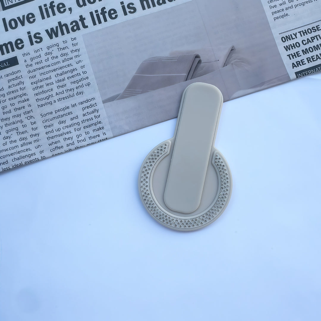 Modern Desk Organizer Kalsten