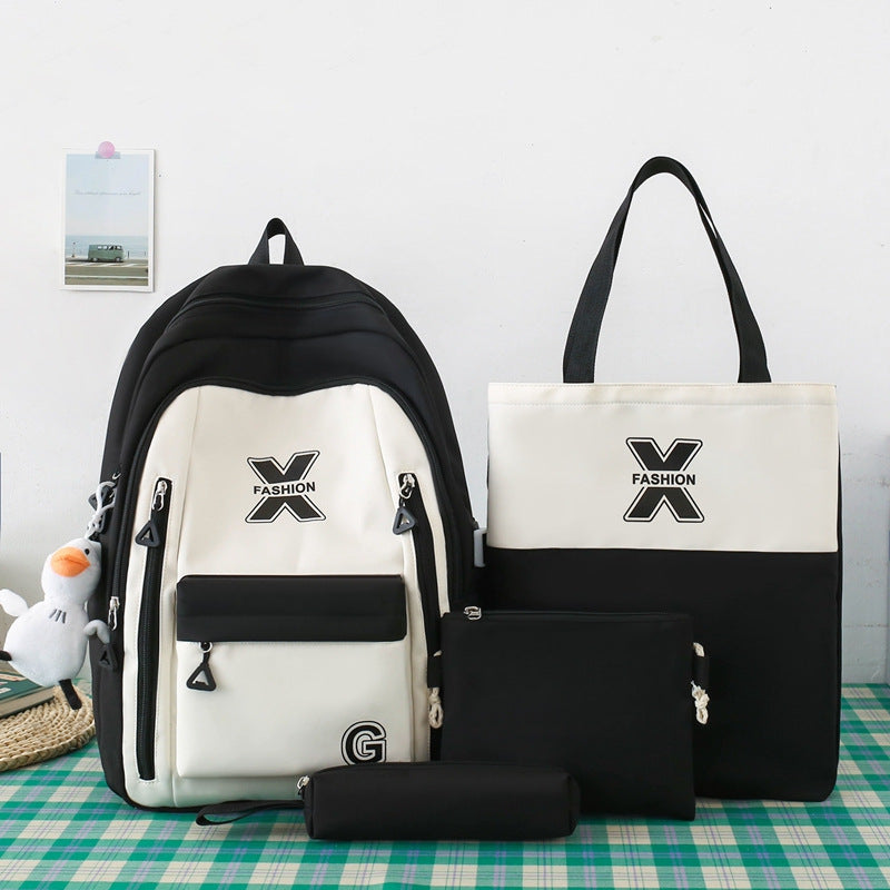 Backpack Set Kalsten