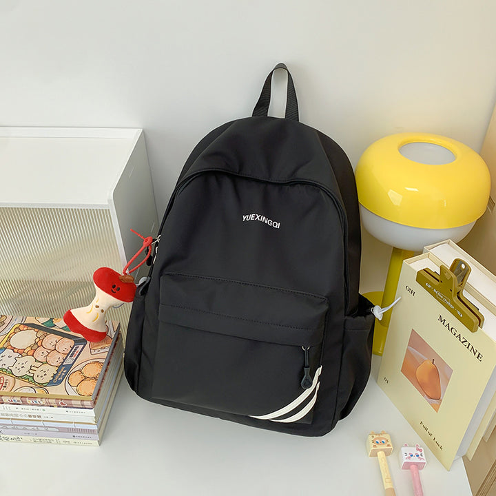 Casual Lightweight Backpack Kalsten