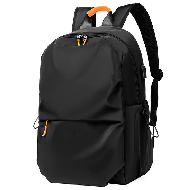 High-Performance Waterproof Backpack kalsten