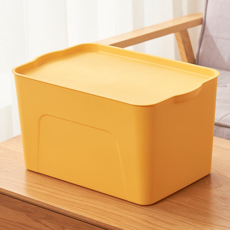 Plush Toy Storage Kalsten