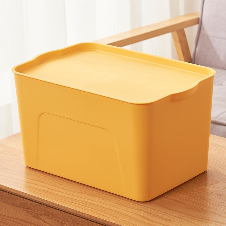 Plush Toy Storage Kalsten