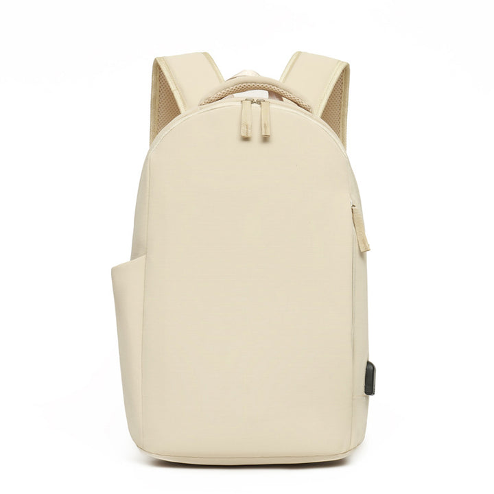 Lightweight Anti-Theft Tech Backpack Kalsten