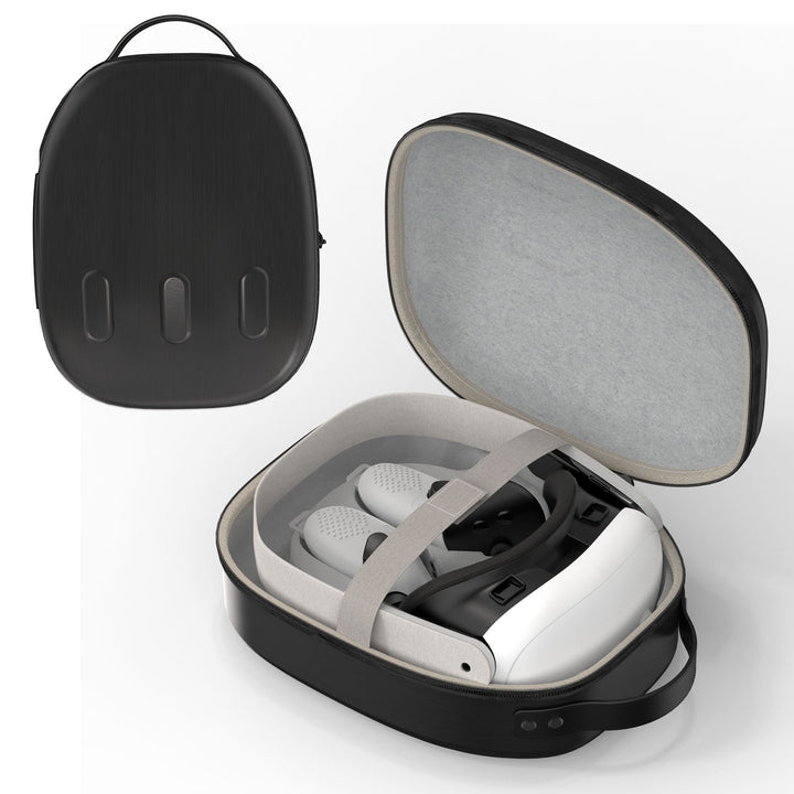 Stylish and Protective Carrying Bag Kalsten