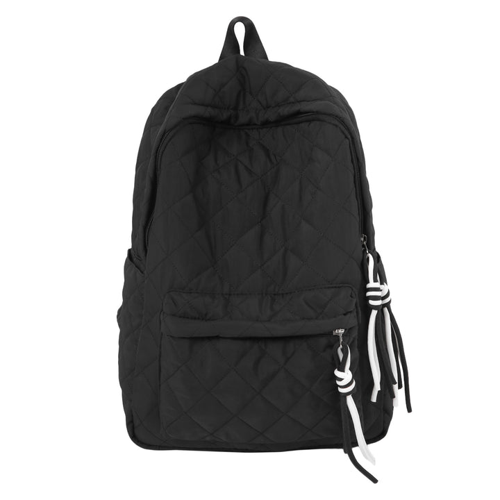 Durable everyday backpack with multiple compartments Kalsten