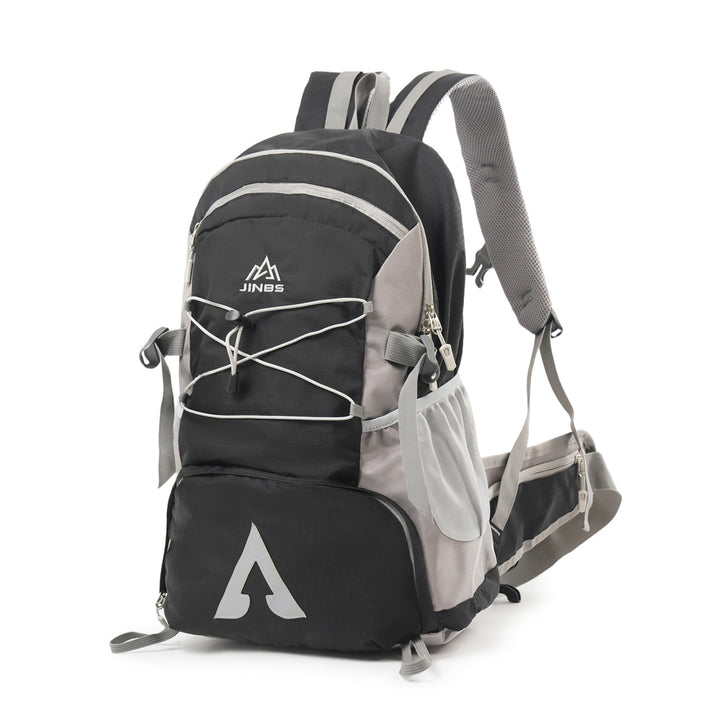 Lightweight Hiking Daypack