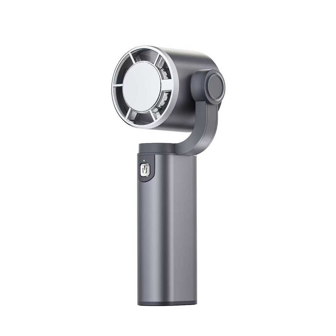 Women's Portable High-Performance Fan Kalsten