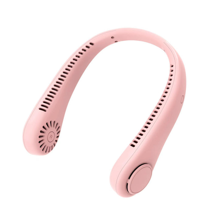 Unisex Over-ear Headphones Kalsten