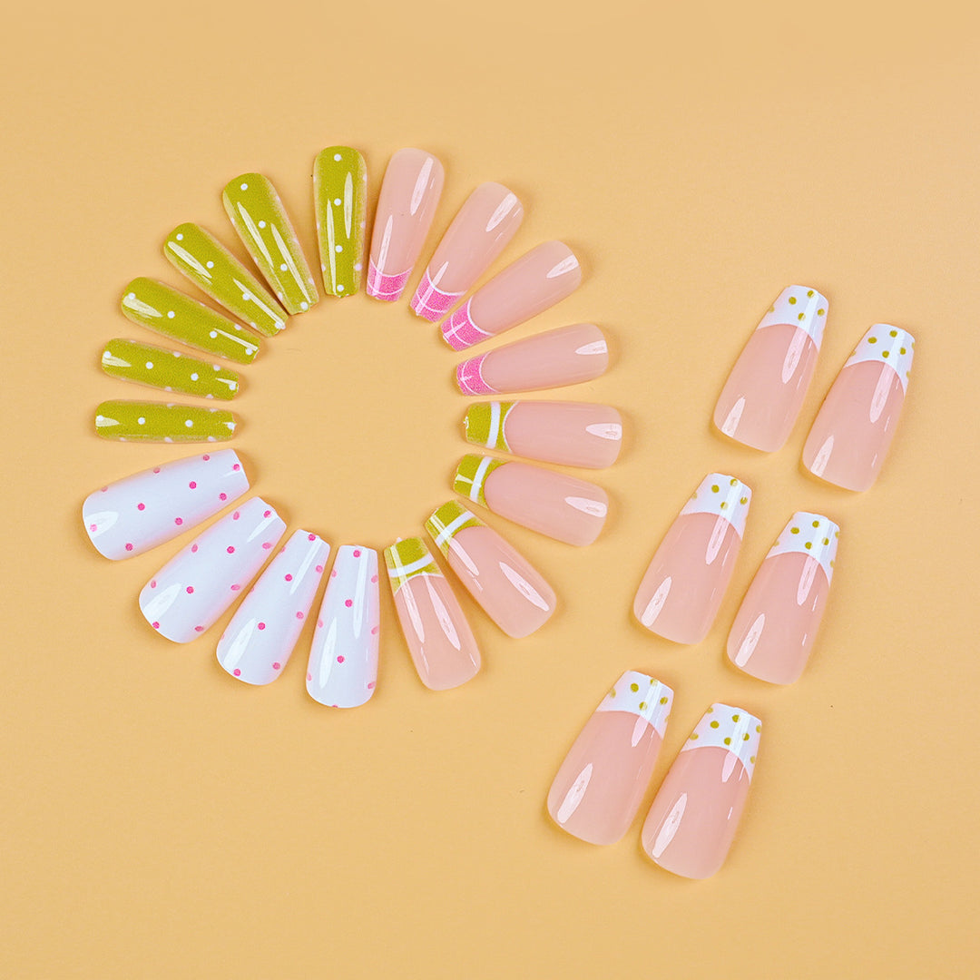 Nail Art