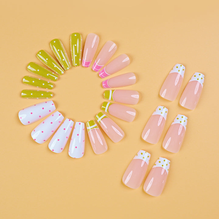 Nail Art