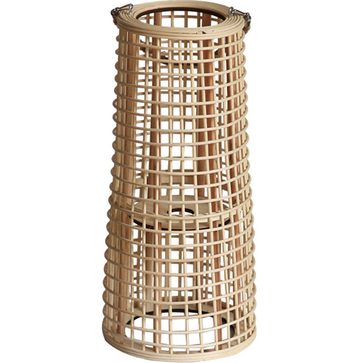 Stylish decorative basket Kalsten
