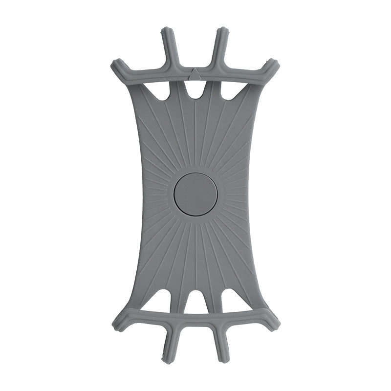 Bicycle Phone Holder Kalsten