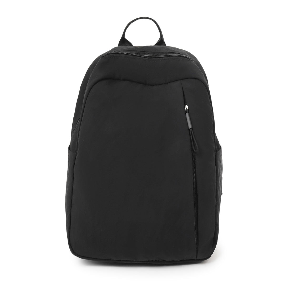Backpack with Multiple Compartments By Kalsten