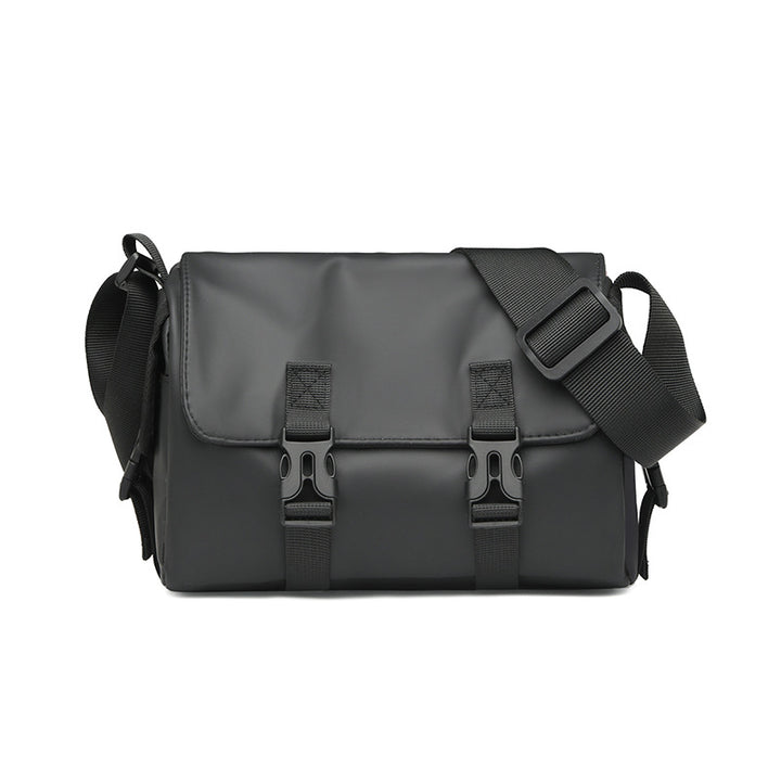 Messenger Bag Kalsten