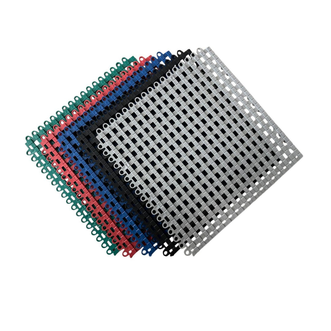 Shower Safety Mat Kalsten