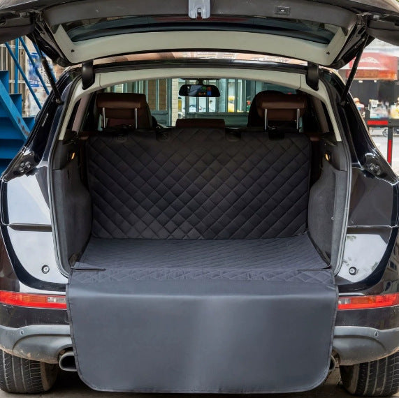 Protective Cover For Cars Kalsten