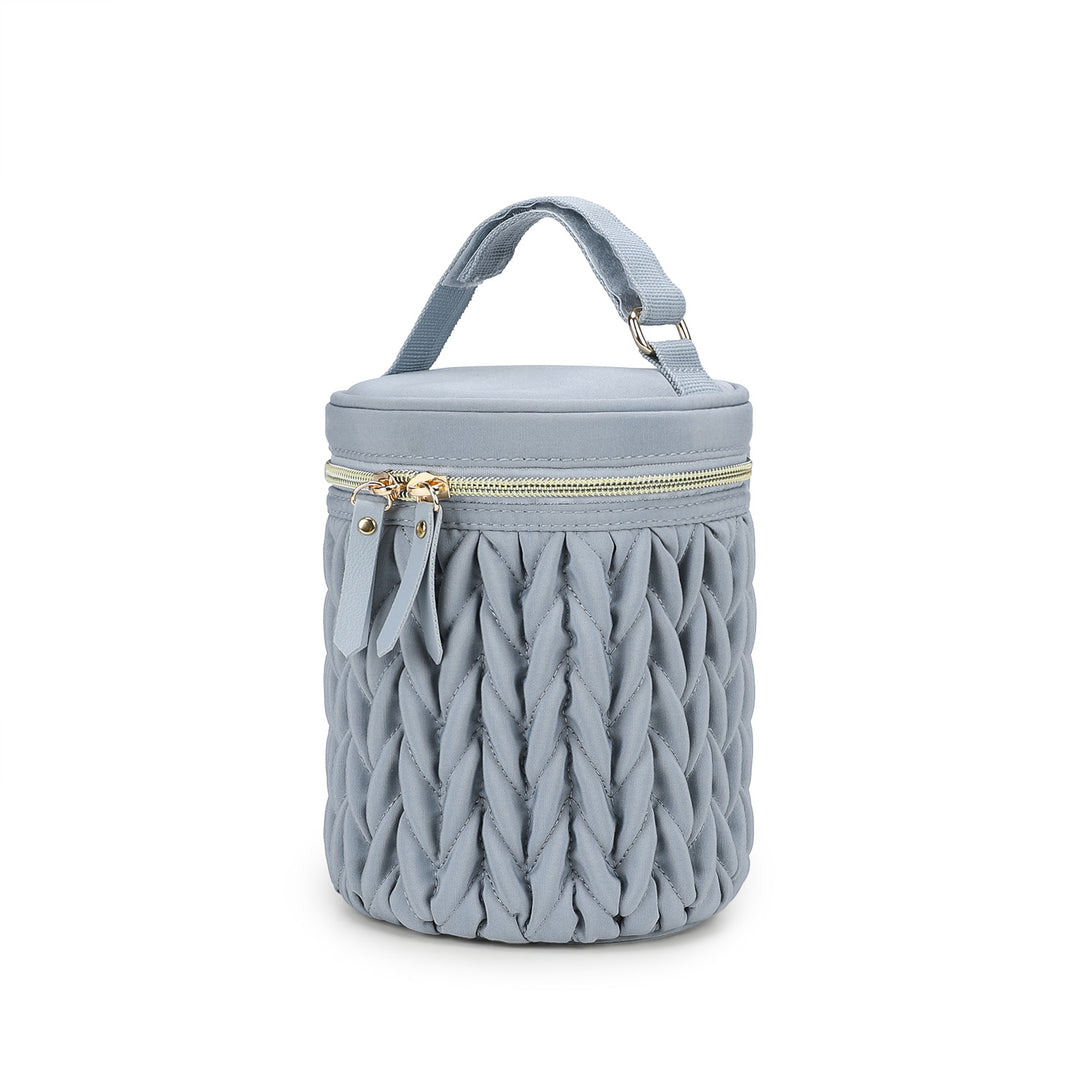 Cosmetic organizer with sophisticated design Kalsten