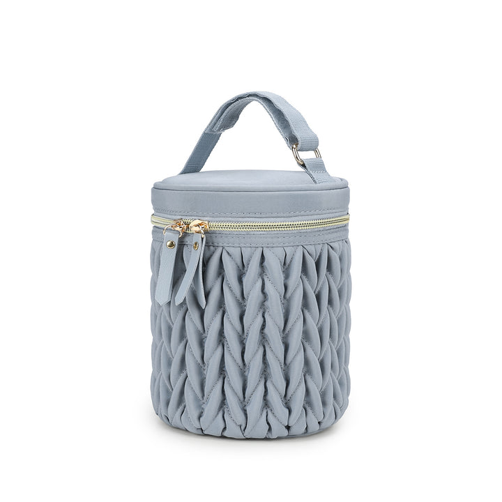 Cosmetic organizer with sophisticated design Kalsten