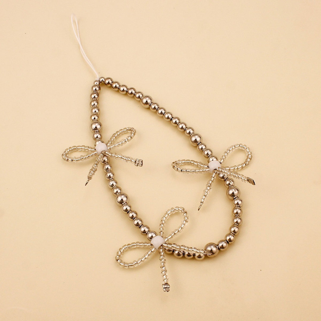 Decorative Eyewear Chain Kalsten