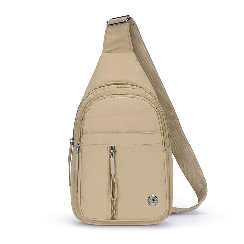 Sling Bag