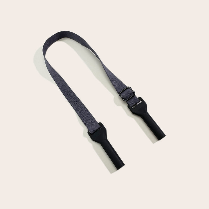 Adjustable Eyewear Retainer Strap Kalsten