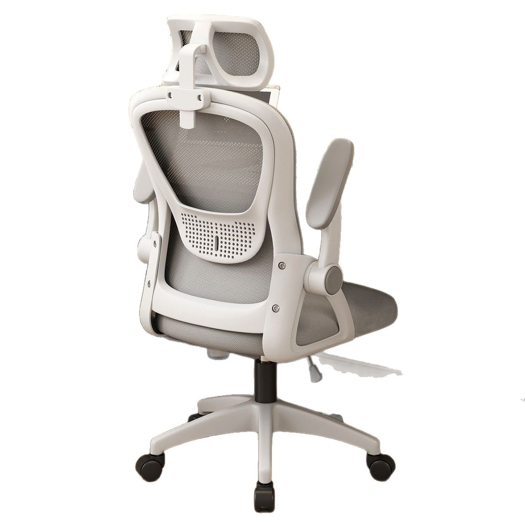 Ergonomic Office Chair Kalsten