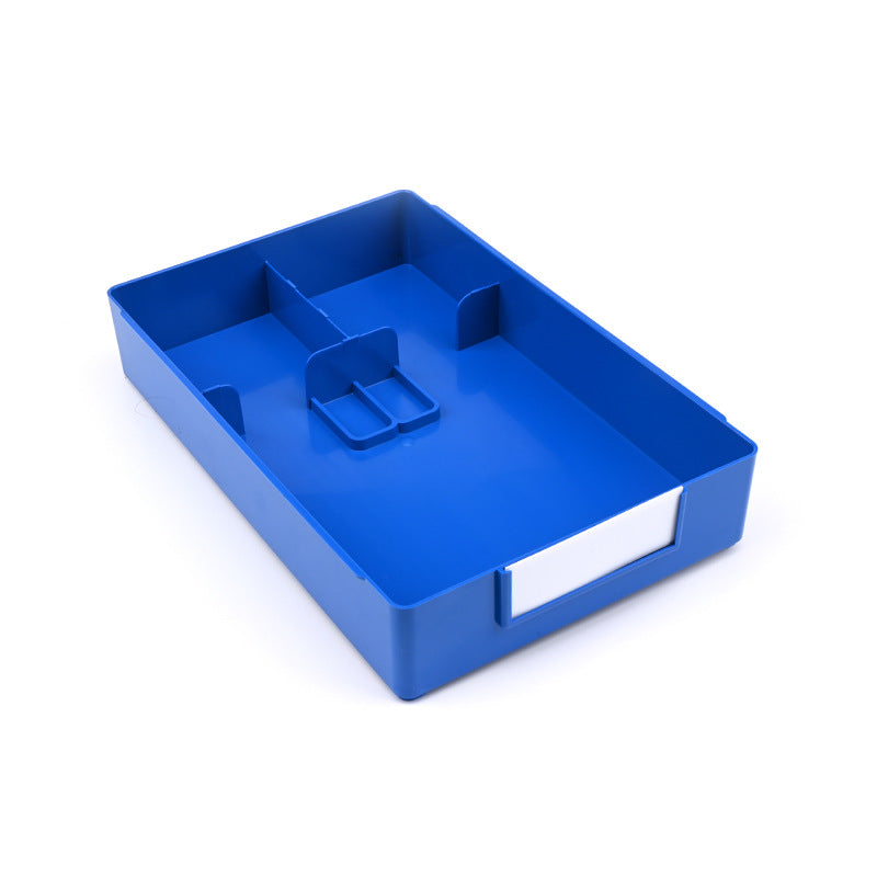 Organizational Storage Tray Kalsten
