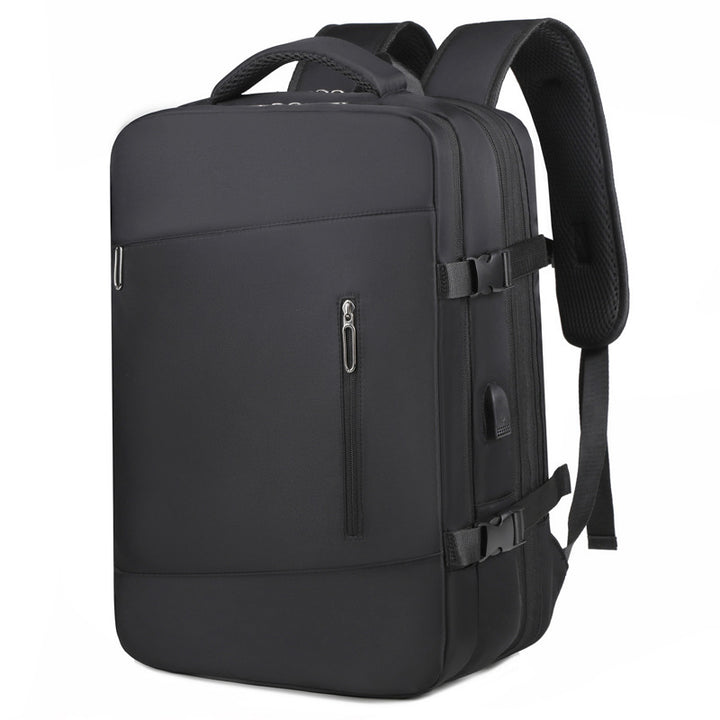 Ergonomic Travel Laptop Backpack Kalsten