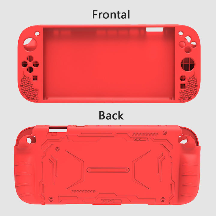 Protective case for portable gaming consoles Kalsten