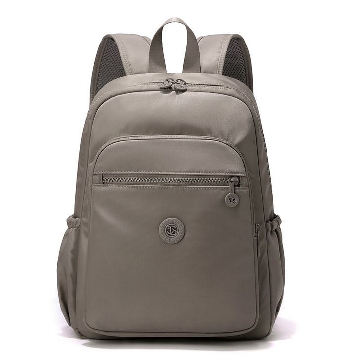 Sleek Everyday Backpack Kalsten