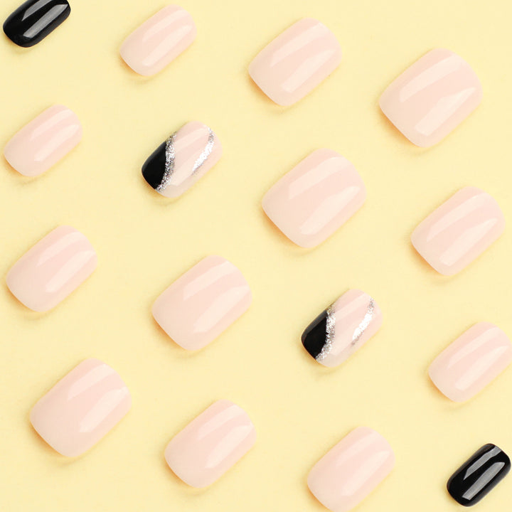 Artistic Nail Art Breath Kalsten