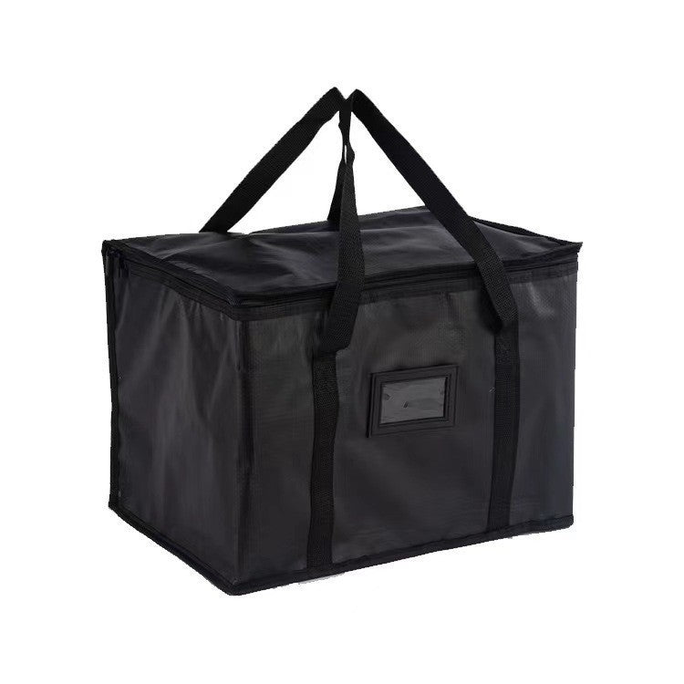 Insulated Food Delivery Bag Kalsten