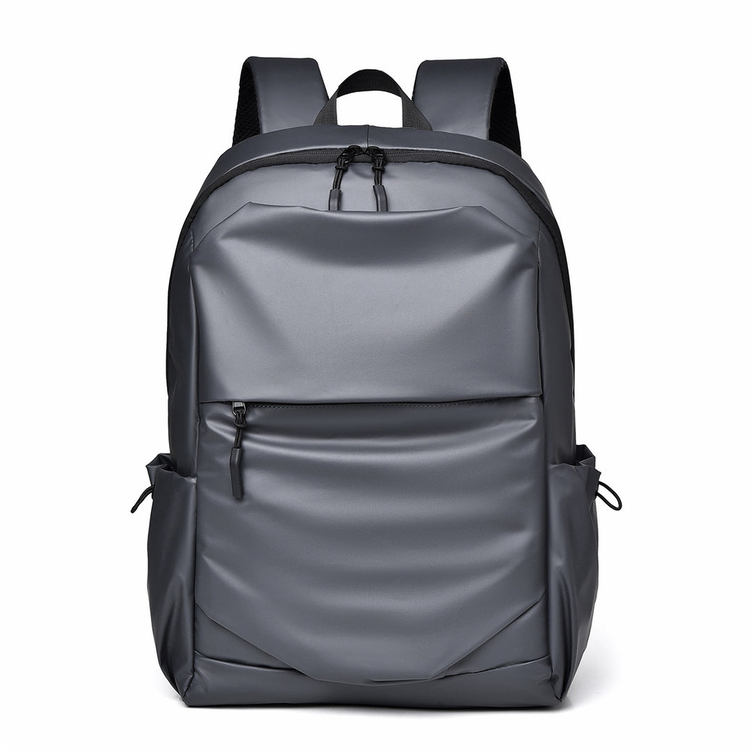Ultra-Durable Lightweight Laptop Backpack Kalsten