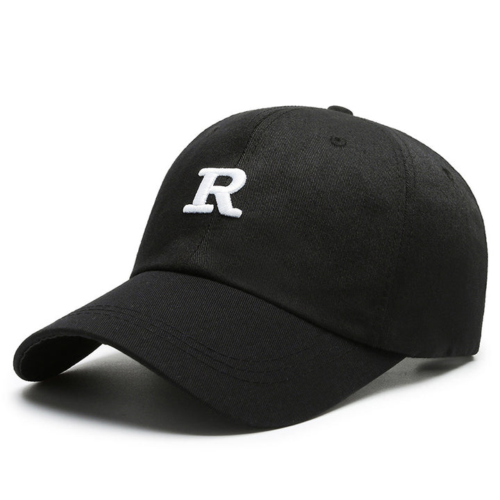 Men's Casual Baseball Cap Kalsten