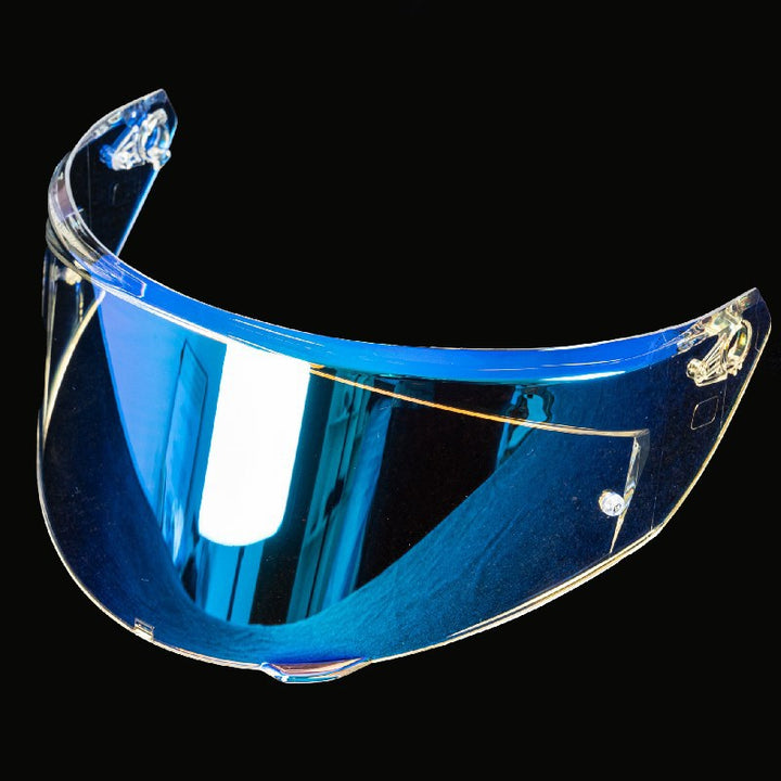 Visor Shield for Motorcycle Helmets Kalsten