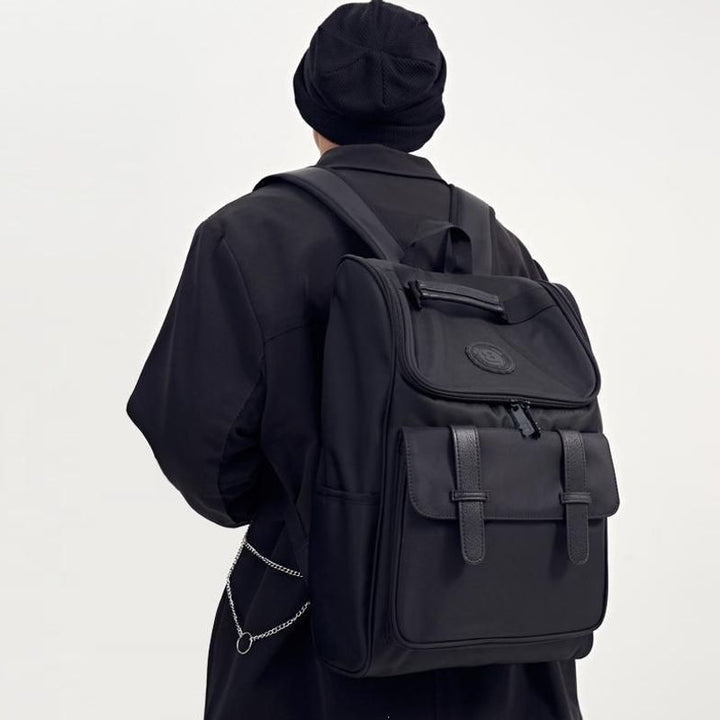 Stylish Urban Backpack Kalsten
