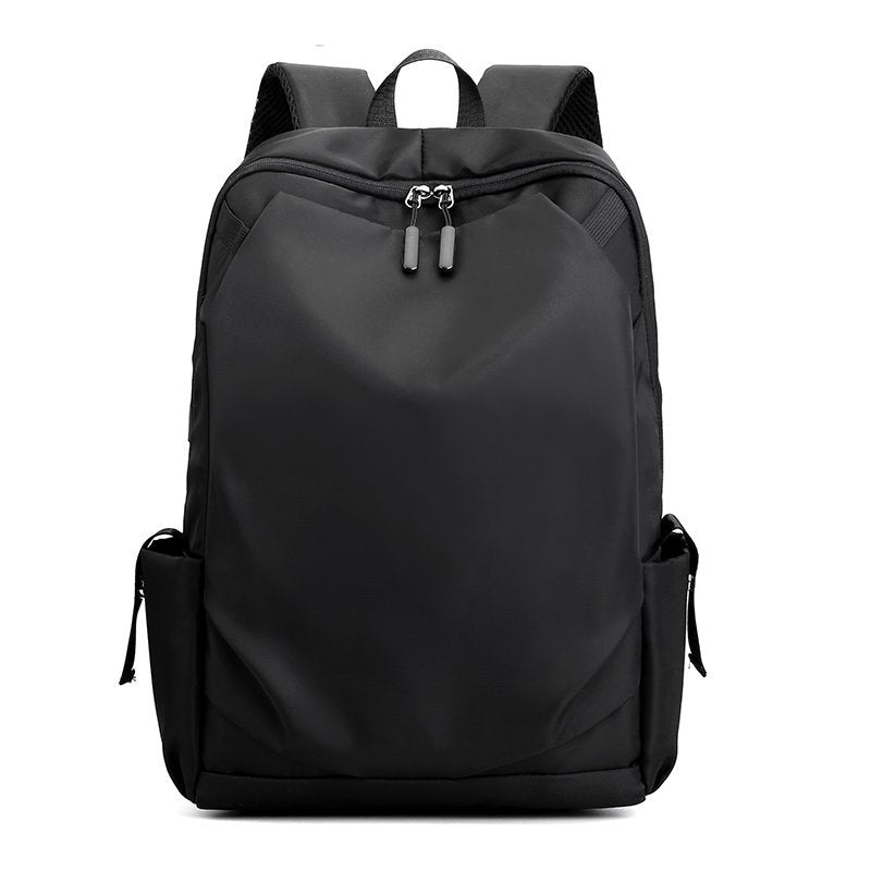 Multifunctional Laptop Bag with Padded Compartment Kalsten