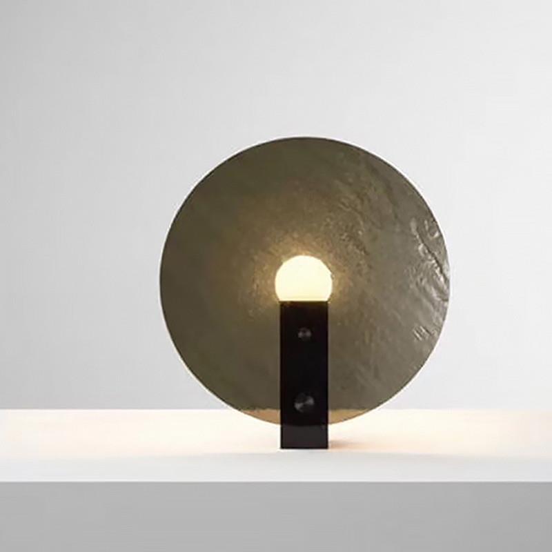 Modern Decorative Wall Light Fixture