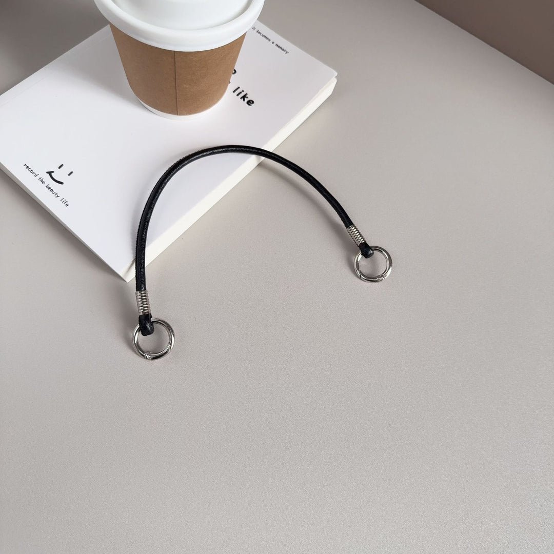 Flexible Phone Loops Strap Kalsten