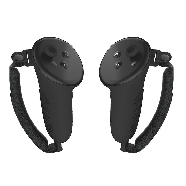 VR-Controller with Ergonomic Design and Precise Control Kalsten