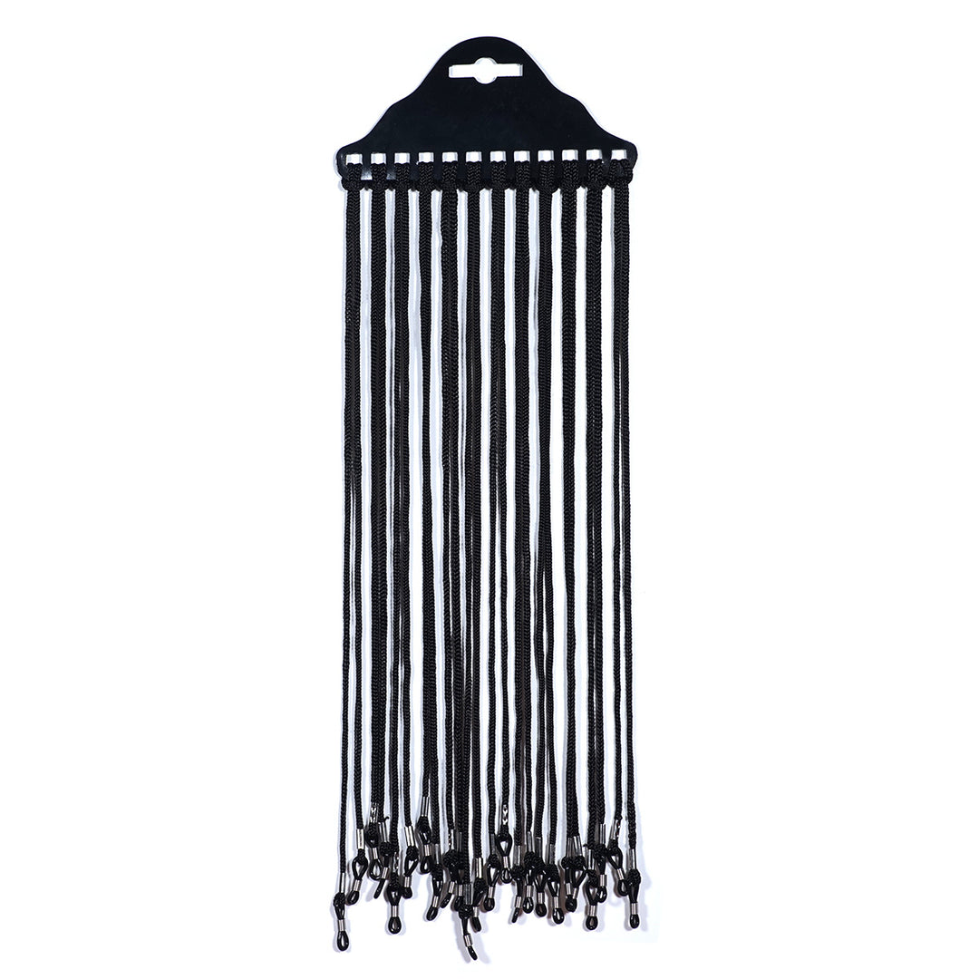 Adjustable Lanyards Kalsten